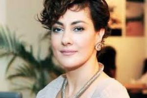 Meltem Cumbul boşanıyor mu?