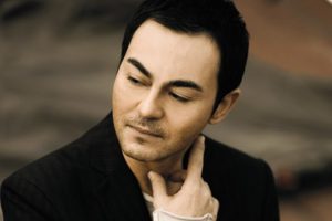 Serdar Orta&ccedil; hastaneye kaldırıldı!