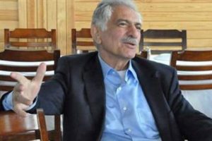 &Uuml;nl&uuml; meyhaneci hayatını kaybetti