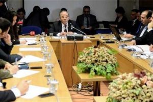 Gazeteciler de dinleniyor mu?