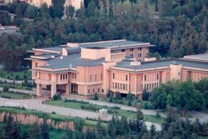 Muhafız Alayı &Ccedil;ankaya'dan &ccedil;ekildi