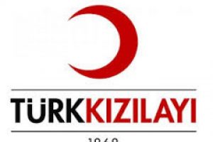 Kızılay'dan ihale skandalı!