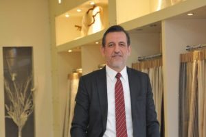 "Uluslararası Ar-Ge Proje Pazarı rol model oldu"