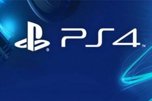 PS4'te kadınlara &ouml;zel oyunlar geliyor