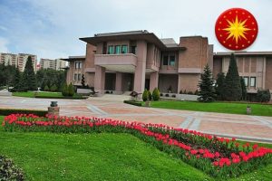 Cumhurbaşkanlığı'ndan jet yalanlama