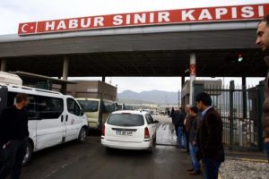 Esat Faruk &ouml;zg&uuml;rl&uuml;ğe kavuşuyor