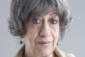 Ayşen Gruda: Ha cami kapatmışsın ha tiyatro