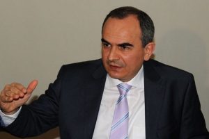 B&uuml;y&uuml;meye tam destek
