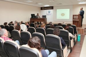Diyabetle yaşamanın altın kuralları