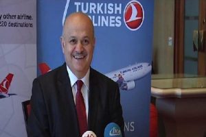 THY &ccedil;ok  iddialı