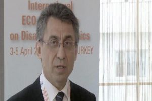 AFAD Suriyelilerin maliyetini a&ccedil;ıkladı