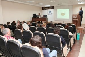 Diyabetle yaşamın altın kuralları