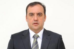 "Avrupa hedefi i&ccedil;in kazanmak zorundayız"