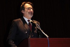 B&uuml;y&uuml;k kentler değer kazanıyor