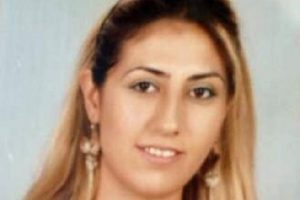 Eşe kurşuna 18 yıl hapis