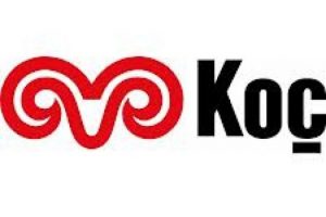 Ko&ccedil; Holding fikri haklar stratejisini oluşturdu
