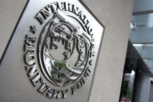 IMF'den G&uuml;ney Kıbrıs'a hayat &ouml;p&uuml;c&uuml;ğ&uuml;