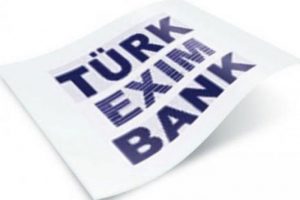 Eximbank'ın notu y&uuml;kseldi