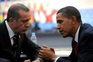B&uuml;y&uuml;k buluşma 16 Mayıs'ta