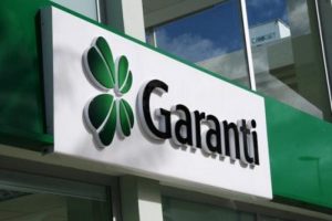 Global Finance Türkiye'nin en iyi bankasını seçti