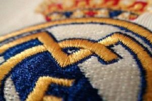 Real Madrid'e b&uuml;y&uuml;k şok!