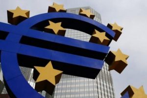 Euro enflasyonu beklentilerin altında