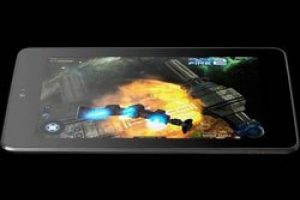 Yeni Nexus 7 Temmuz'da piyasada