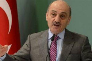"Herkes kafasına g&ouml;re emsal artışı yapamayacak"