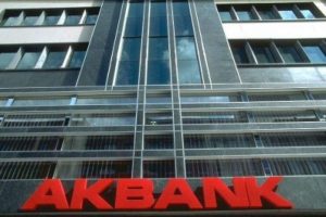 Akbank'tan yeni yatırım fonu