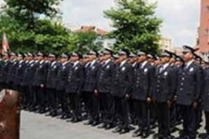 Erdoğan'ı kızdıracak uygulama