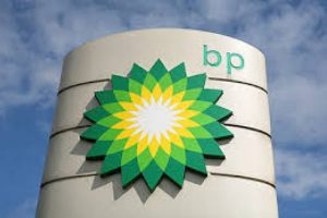 BP g&ouml;z&uuml;n&uuml; yenilenebilir enerjiye dikti
