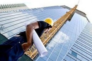 Projeyle oynayanlara ağır ceza