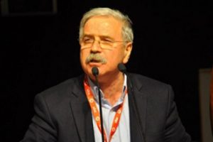 'Akil insan olmak istemiyorum!'