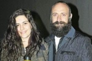 Yorgun hakim