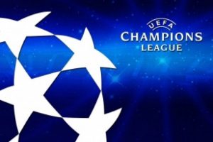 Malaga mı,Dortmund mu?