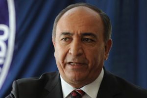 "Alacağımız puanlar bizi bambaşka yerlere taşıyacak"