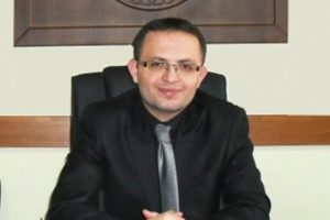 &Ouml;ld&uuml;r&uuml;len Savcı Kılı&ccedil; davasında karar
