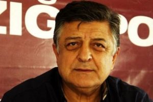"Kayseri ma&ccedil;ını mutlaka kazanmalıyız"