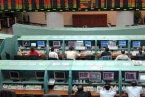 Sertifikalı "Sermaye Piyasaları Analiz Ara&ccedil;ları" eğitimi başladı