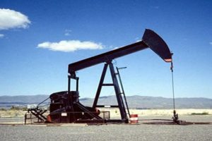 Batman'dan kaliteli petrol fışkırıyor