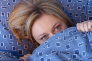 Diyabetlilerde melatonin daha az