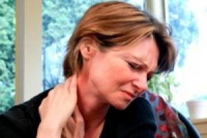 Kadınları bekleyen tehlike