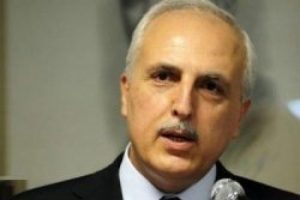 İstanbul Valisi Mutlu'dan 1 Mayıs a&ccedil;ıklaması