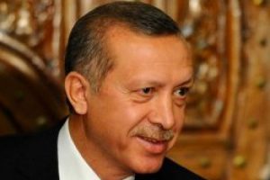 Erdoğan: Unvanı, makamı ve konumu ne olursa olsun...