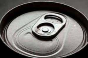 Metal kutulu i&ccedil;eceklerde sarılık tehlikesi