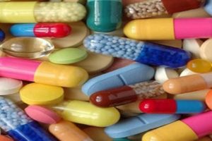 Kimler vitamin kullanmamalı?