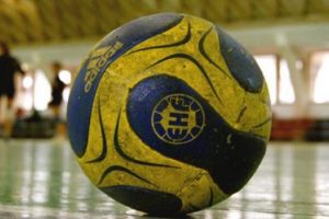 T&uuml;rkiye Kupası 4'l&uuml; final kuraları &ccedil;ekildi