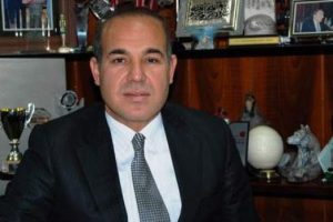 "Koyduğumuz hedefleri yakaladığımız i&ccedil;in mutluyuz"