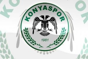 Konyaspor'da Erciyes hazırlıkları s&uuml;r&uuml;yor