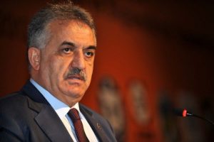 T&uuml;keticiyi koruma kanun taslağı hazır